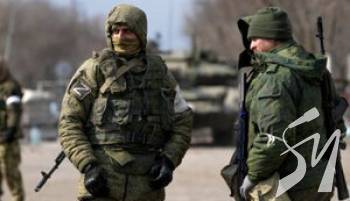 � ������ ������������� ������ ������� ����� �� �� ������������� �������� ������� - ���������� 